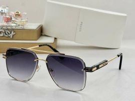 Picture of Prada Sunglasses _SKUfw55791931fw